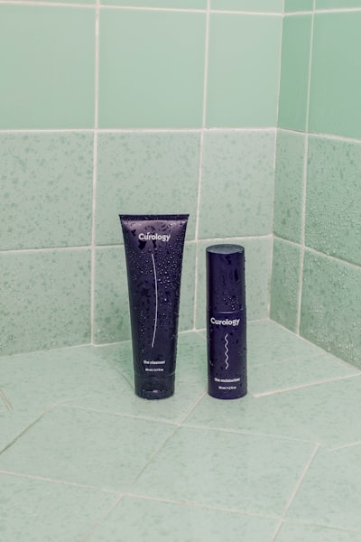 Turmeric Face Cream - Anti-Aging 50ml