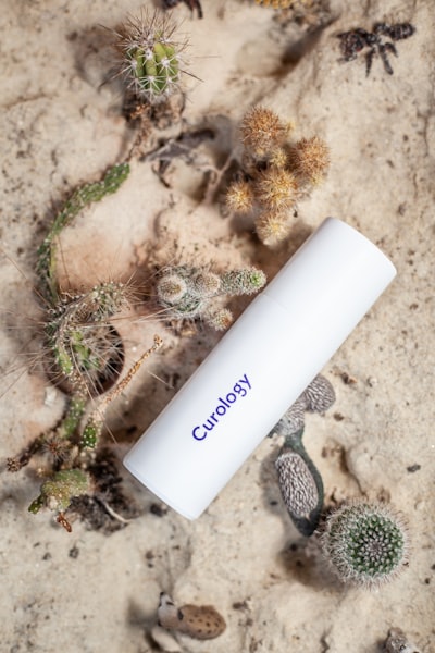 Moringa Leaf Powder - Organic Superfood 250g